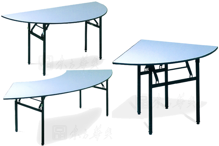 ����̨|��ʽǢ̸̨|�칫�Ҿ�|��ʽǢ̸̨