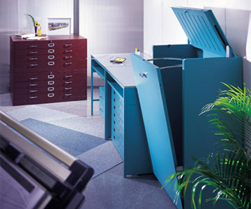 ���ƼҾ�|ͼֽ��|�칫�Ҿ�|ͼֽ��|��ͼ��