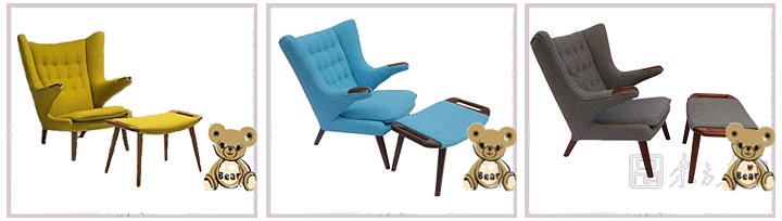 现代经典休闲椅|真皮休闲椅|办公家具|泰迪熊椅|泰迪熊休闲椅,休闲椅,真皮休闲椅,布面休闲椅,躺椅,卧室椅,咖啡厅椅,餐椅