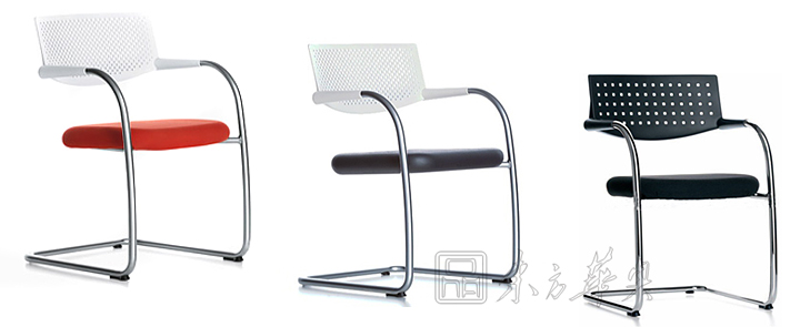 �ִ�����������|�칫��|�칫�Ҿ�|���ϻ�����|��ѵ�Σ������Σ������Σ�Ǣ̸�Σ����Σ����������Σ���Ƥ������