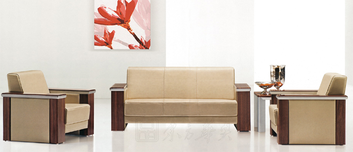 办公沙发|实木茶几|办公家具|实木茶几|实木茶几