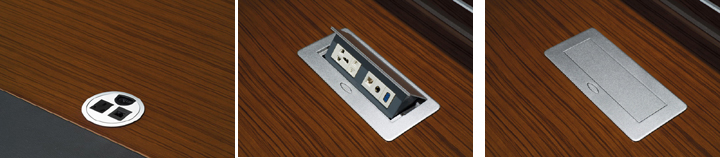 �칫̨|������̨|�칫�Ҿ�|������̨|ʵľ�а�̨|ʵľ������|ʵľ������|ʵľ�칫��|ʵľ�칫̨