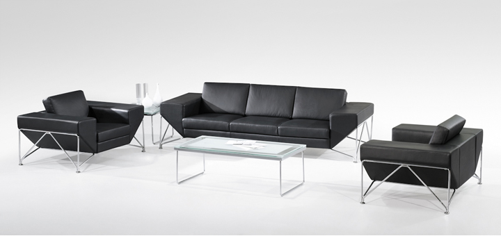 �ִ���Ƥɳ��