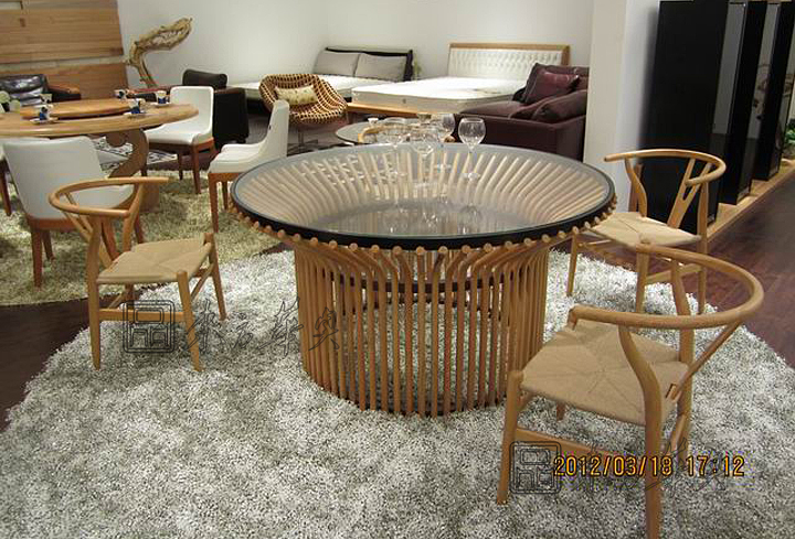 现代经典休闲椅|木制休闲椅|办公家具|Y椅|木质休闲椅,休闲椅,办公椅,洽谈椅,餐椅