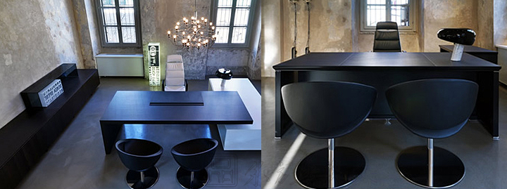 现代经典休闲椅|塑料休闲椅|办公家具|哈哈椅|休闲椅,笑脸椅