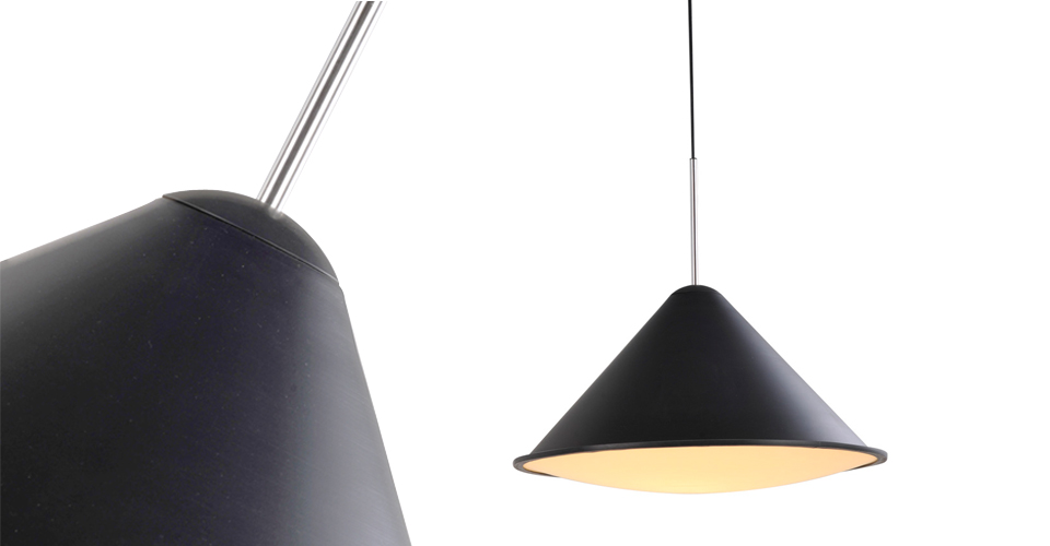 �ִ��������|����|�칫�Ҿ�|���ư�Large Cone Light�ִ����͵���