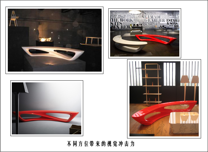 �ִ�����������|����|�칫�Ҿ�|Amanda Levete���������е�