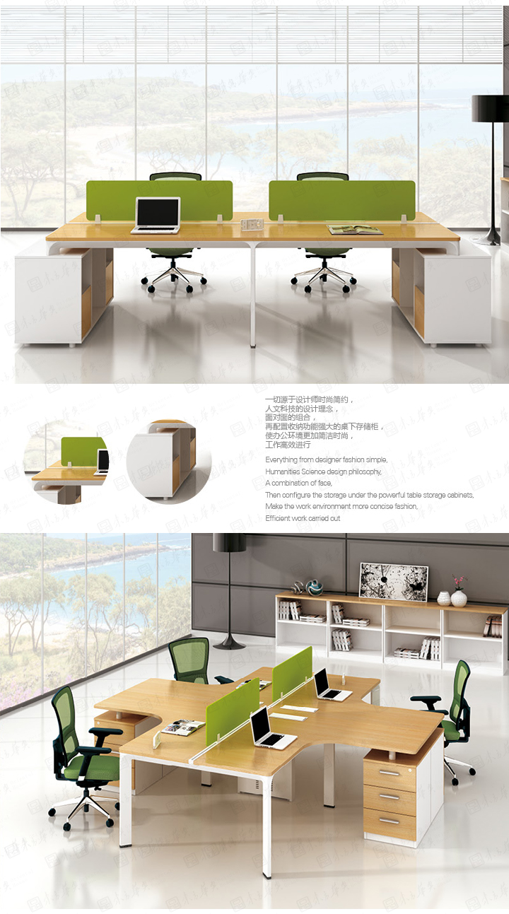 �칫̨|ʱ�д��̨|�칫�Ҿ�|Thomas|�ִ���Լ����ϰ�칫�������̨���ϰ���������������������������