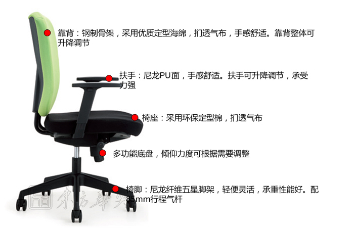 ϸ������