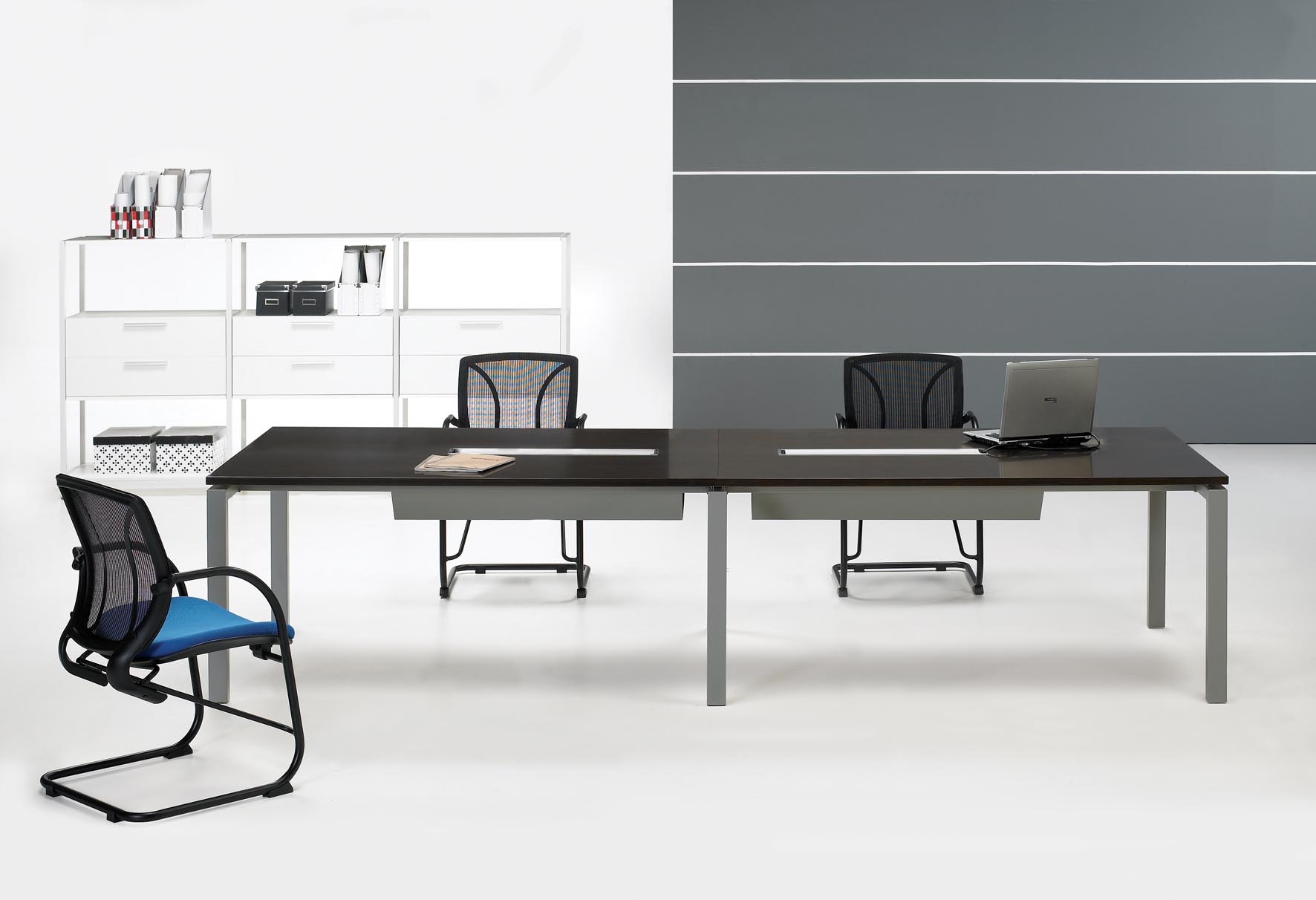 Open开云体育-开云(中国)
配套产品