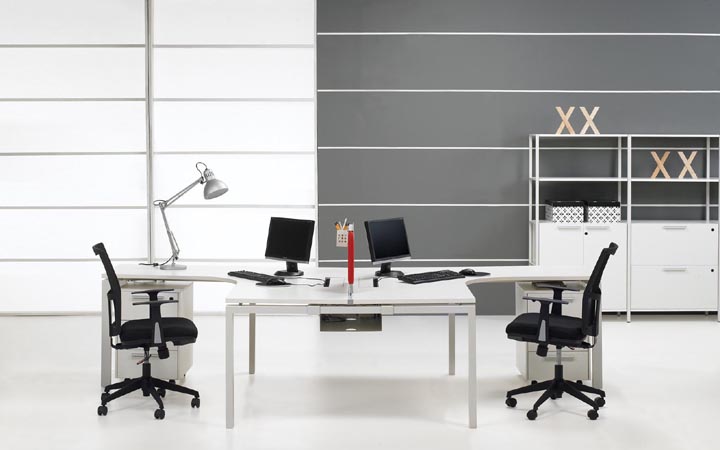 Open开云体育-开云(中国)
配套产品