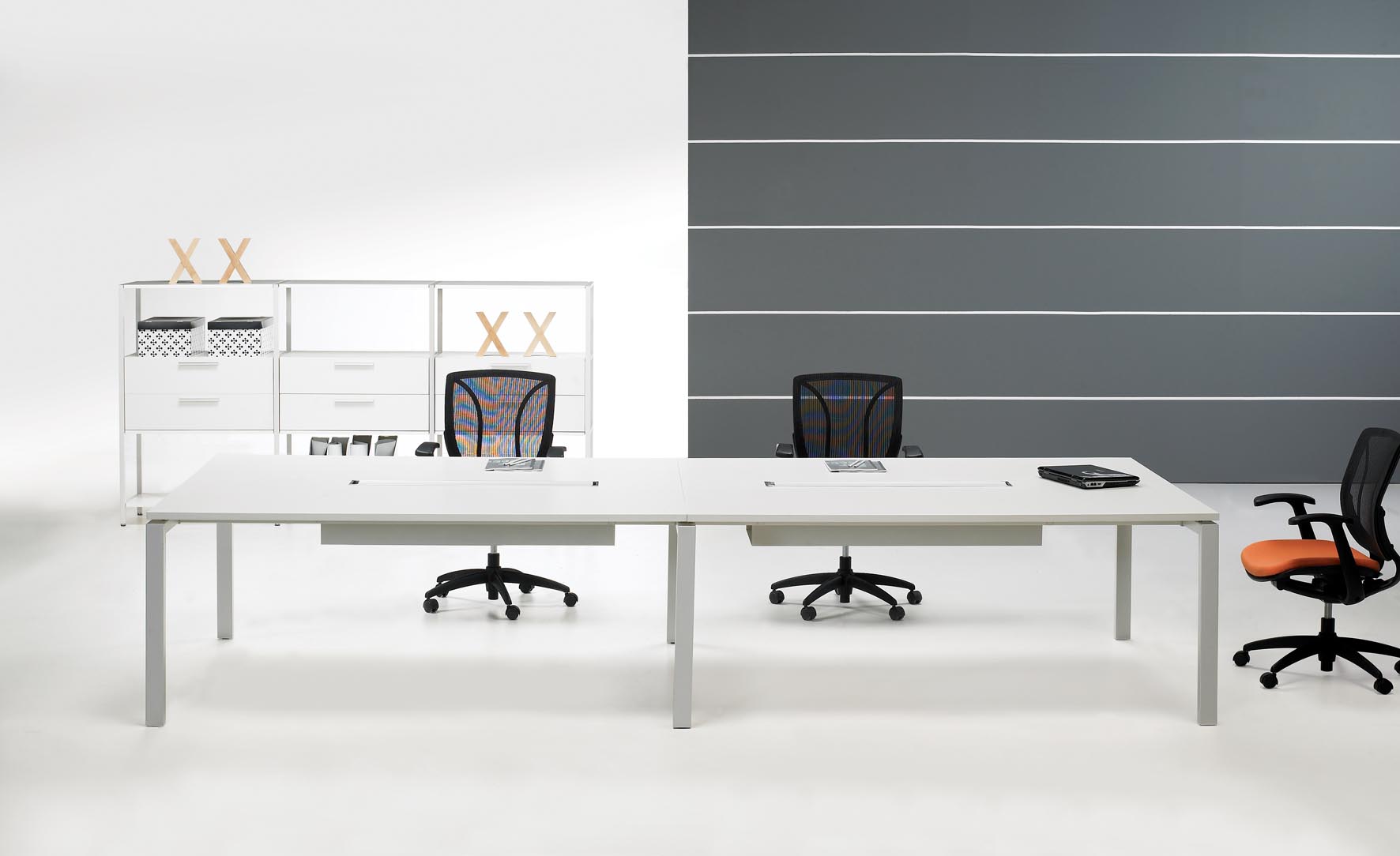 Open开云体育-开云(中国)
配套产品