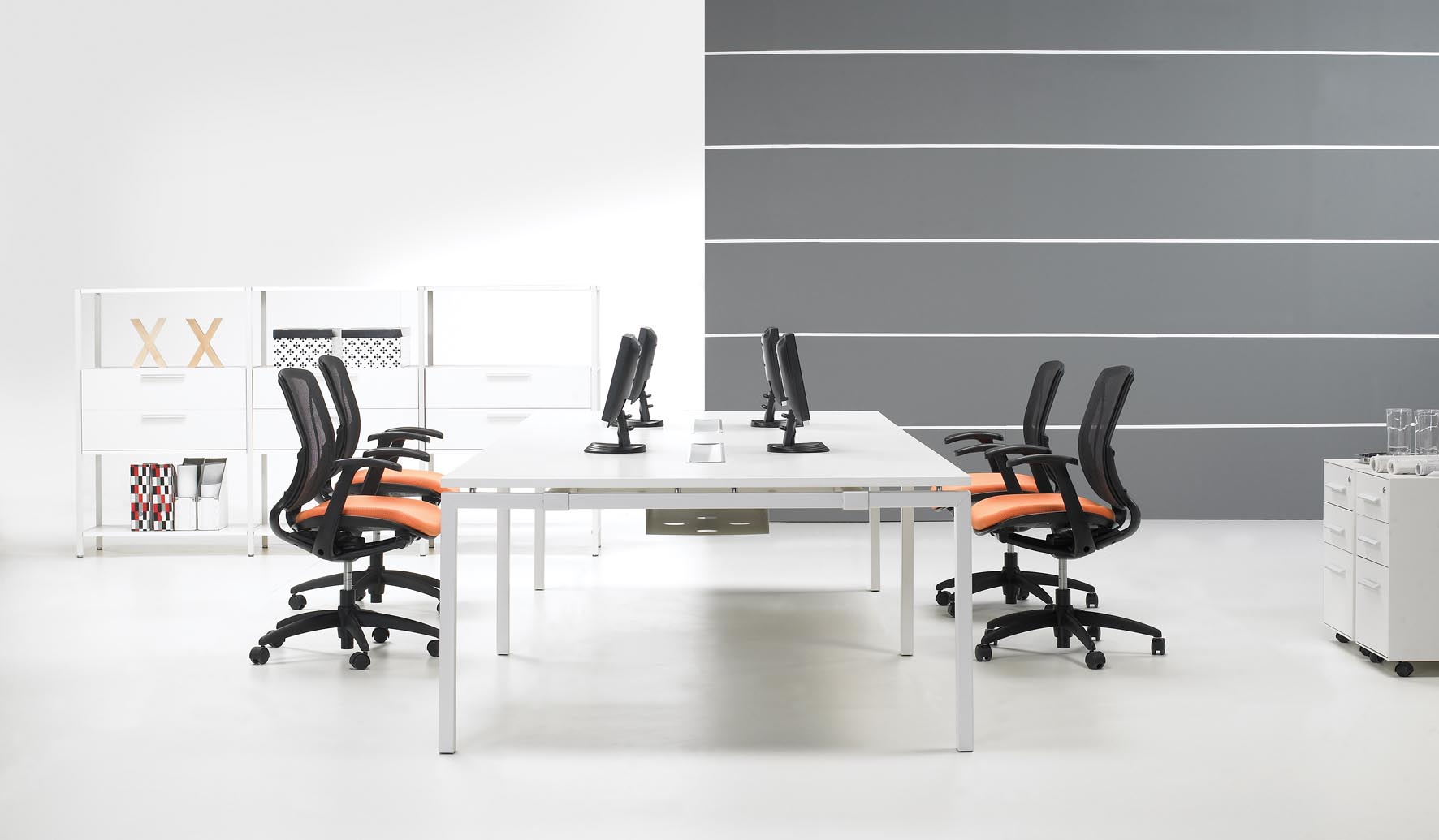 Open开云体育-开云(中国)
配套产品