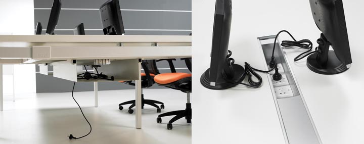 Open开云体育-开云(中国)
配套产品