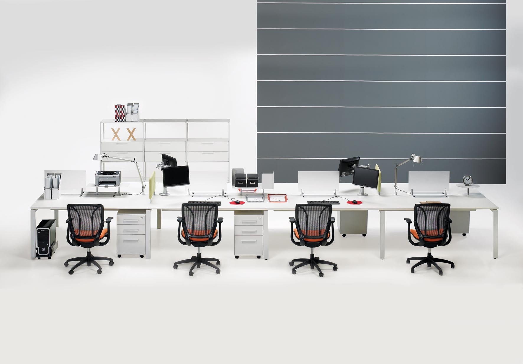 Open开云体育-开云(中国)
配套产品