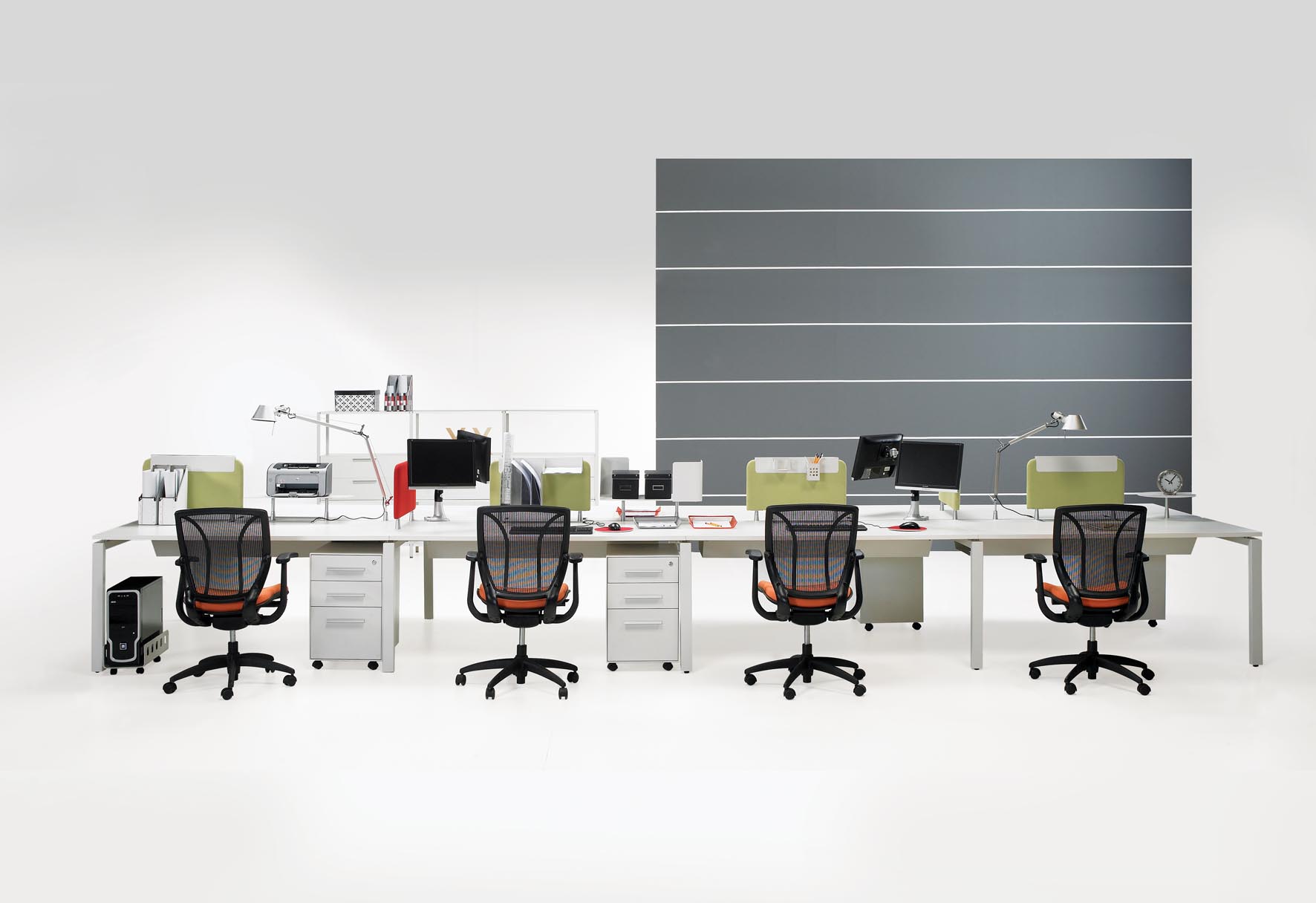 Open开云体育-开云(中国)
配套产品