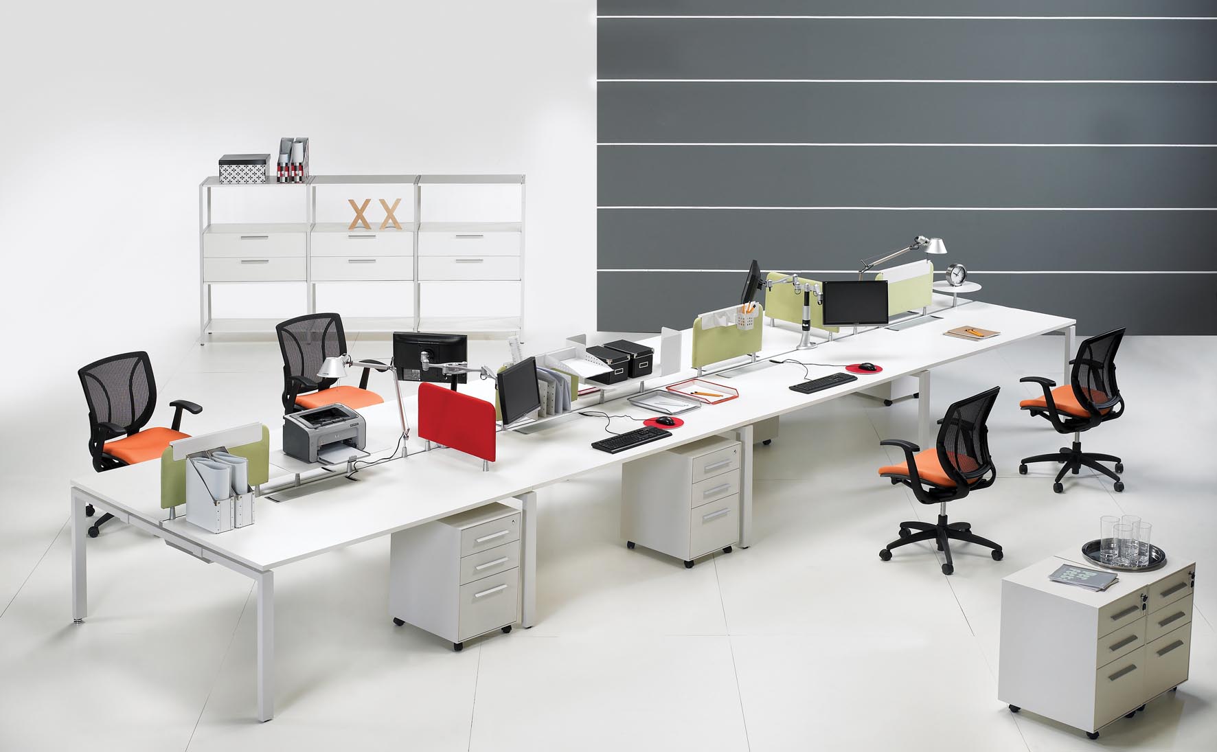 Open开云体育-开云(中国)
配套产品