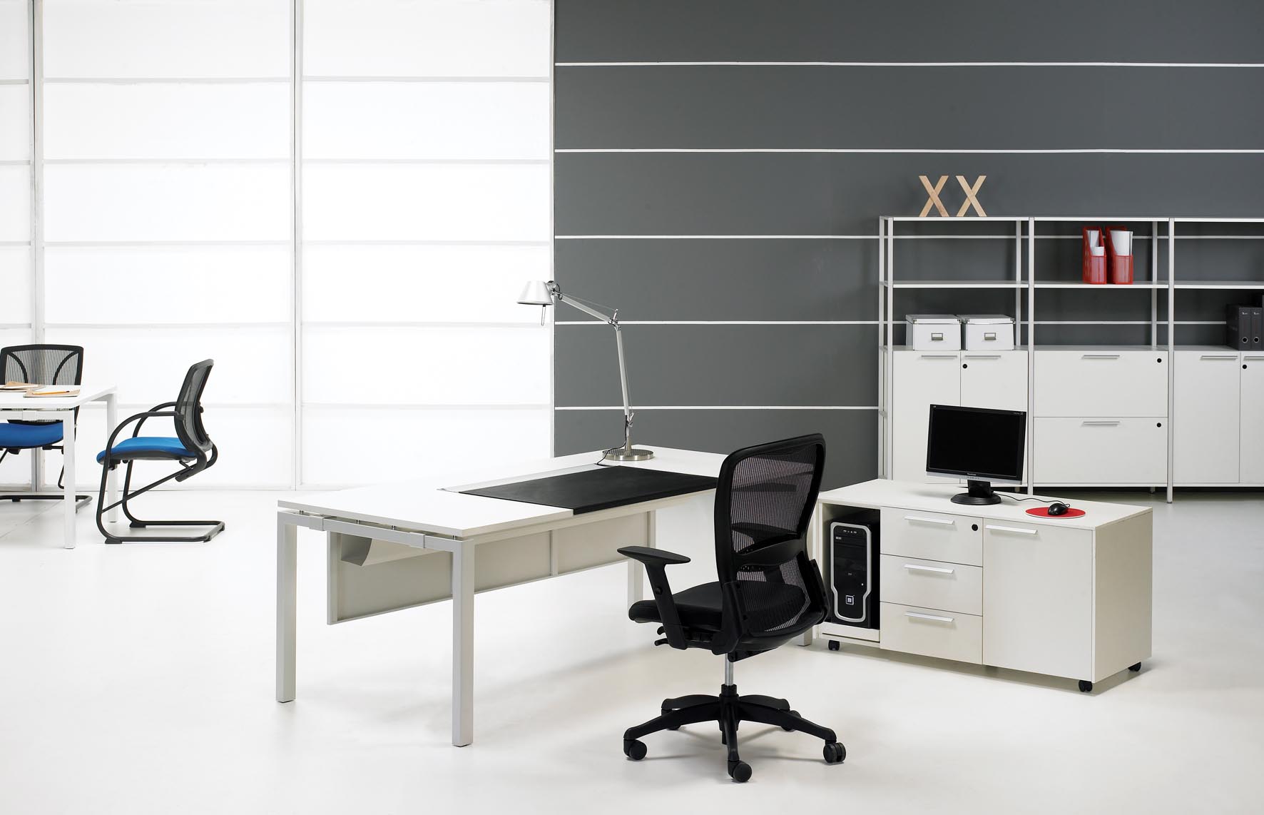 Open开云体育-开云(中国)
配套产品