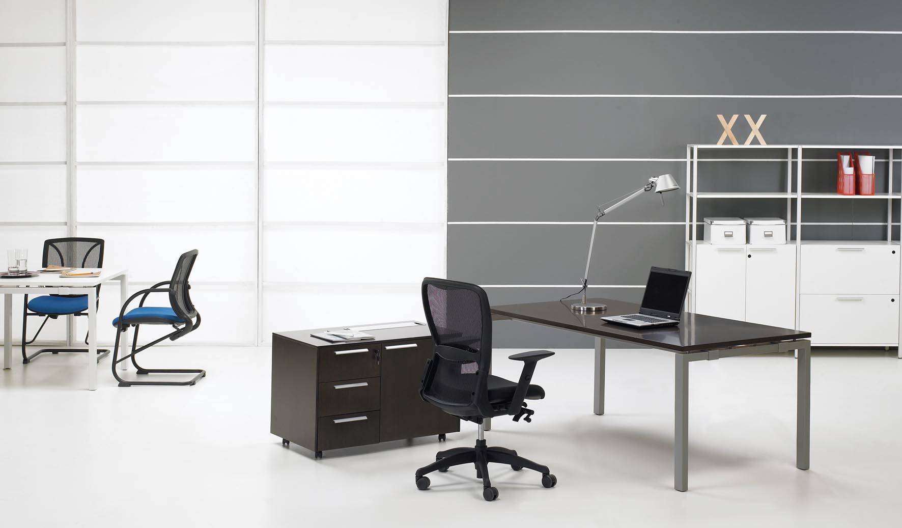 Open开云体育-开云(中国)
配套产品