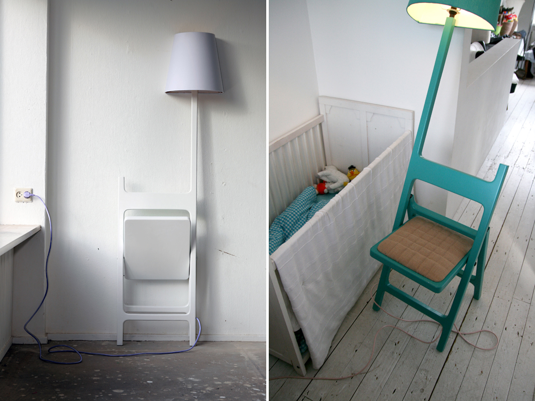 开云体育-开云（中国） The poet 诗人座椅