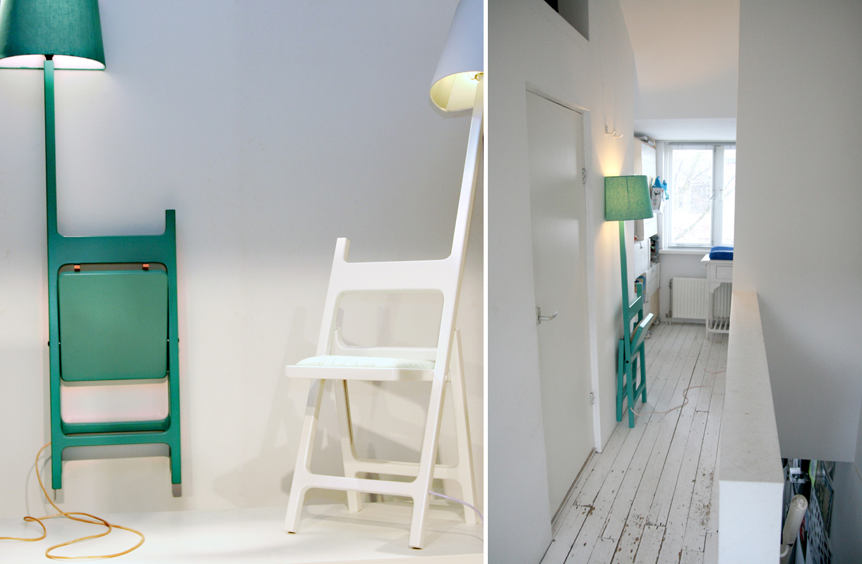 开云体育-开云（中国） The poet 诗人座椅