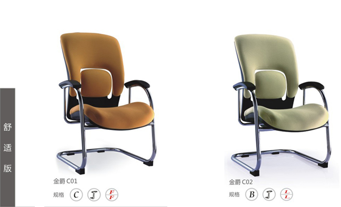 ��Ʒ�칫�ν��ϵ��Vapor